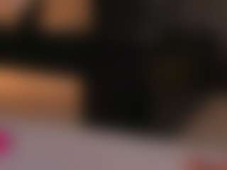 Kate Sunder's Live Sex Cam Show