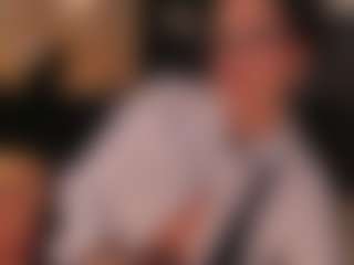 Kate Sunder's Live Sex Cam Show