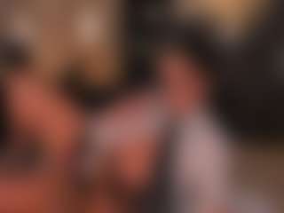 Kate Sunder's Live Sex Cam Show
