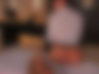 Kate Sunder's Live Sex Cam Show