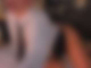 Kate Sunder's Live Sex Cam Show