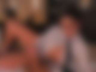 Kate Sunder's Live Sex Cam Show