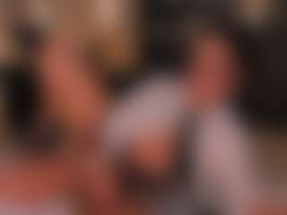 Kate Sunder's Live Sex Cam Show