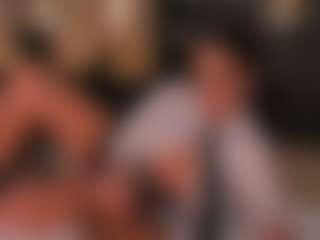 Kate Sunder's Live Sex Cam Show