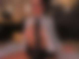 Kate Sunder's Live Sex Cam Show