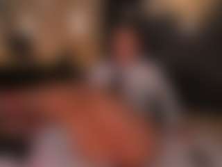 Kate Sunder's Live Sex Cam Show
