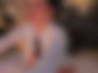 Kate Sunder's Live Sex Cam Show