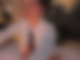 Kate Sunder's Live Sex Cam Show