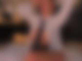 Kate Sunder's Live Sex Cam Show