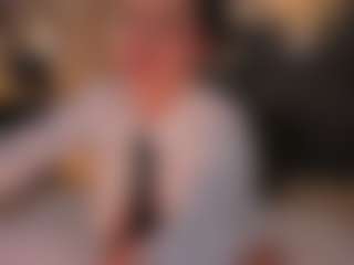 Kate Sunder's Live Sex Cam Show