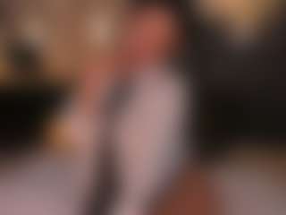 Kate Sunder's Live Sex Cam Show
