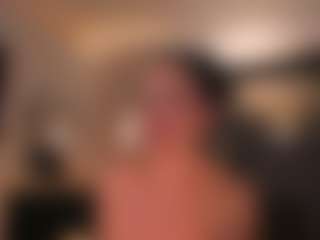 Kate Sunder's Live Sex Cam Show