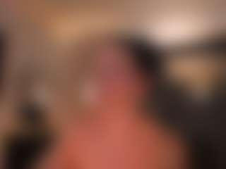 Kate Sunder's Live Sex Cam Show