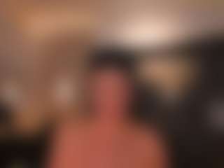 Kate Sunder's Live Sex Cam Show