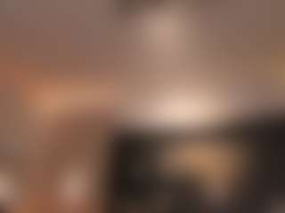 Kate Sunder's Live Sex Cam Show