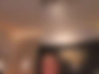 Kate Sunder's Live Sex Cam Show