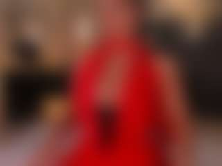 Kate Sunder's Live Sex Cam Show