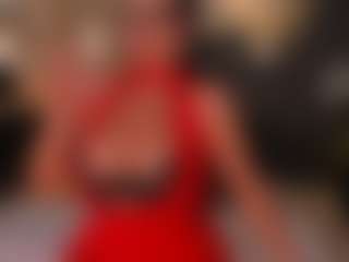 Kate Sunder's Live Sex Cam Show