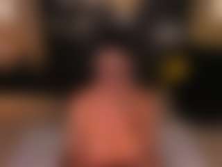Kate Sunder's Live Sex Cam Show