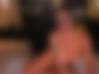 Kate Sunder's Live Sex Cam Show