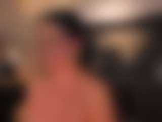 Kate Sunder's Live Sex Cam Show