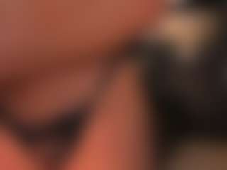 Kate Sunder's Live Sex Cam Show