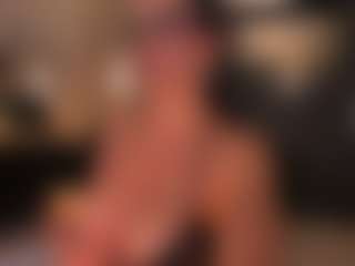 Kate Sunder's Live Sex Cam Show