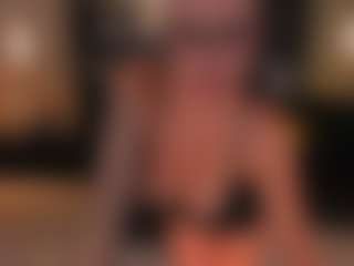 Kate Sunder's Live Sex Cam Show