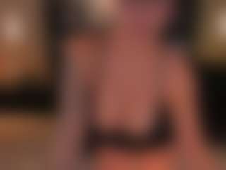 Kate Sunder's Live Sex Cam Show