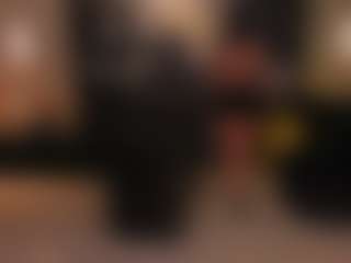 Kate Sunder's Live Sex Cam Show
