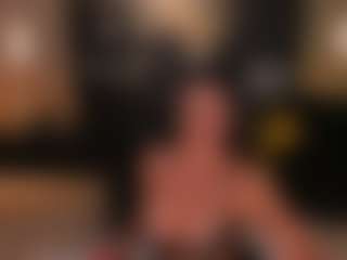 Kate Sunder's Live Sex Cam Show