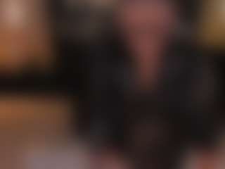 Kate Sunder's Live Sex Cam Show