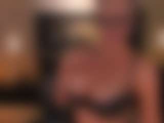 Kate Sunder's Live Sex Cam Show