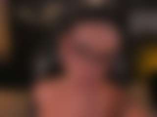 Kate Sunder's Live Sex Cam Show