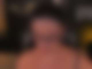 Kate Sunder's Live Sex Cam Show