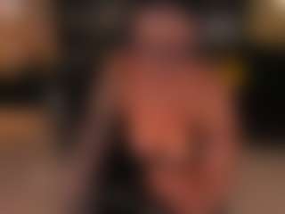 Kate Sunder's Live Sex Cam Show