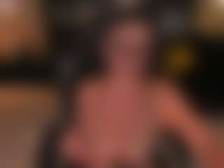 Kate Sunder's Live Sex Cam Show