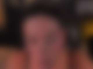 Live cam show with Kate Sunder - Fetish Latina on Camsoda | colombia
