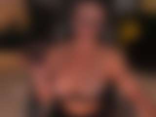 Kate Sunder's Live Sex Cam Show