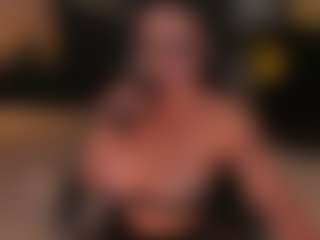 Kate Sunder's Live Sex Cam Show