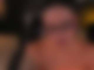 Kate Sunder's Live Sex Cam Show