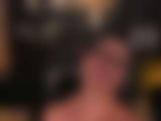 Live cam show with Kate Sunder - HD Big Tits on Big Tits