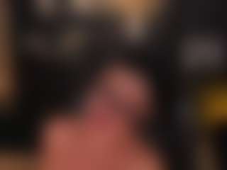 Kate Sunder's Live Sex Cam Show