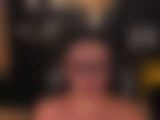 Kate Sunder's Live Sex Cam Show