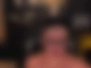 Kate Sunder's Live Sex Cam Show