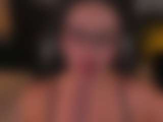 Kate Sunder
