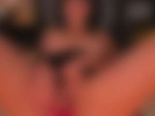 Kate Sunder's Live Sex Cam Show