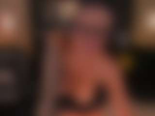 Live cam show with Kate Sunder - Latina on SinfulBabes | colombia