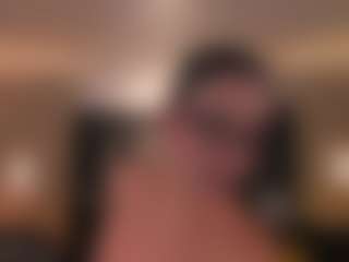 Kate Sunder's Live Sex Cam Show