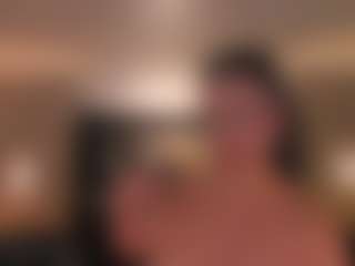 Kate Sunder's Live Sex Cam Show